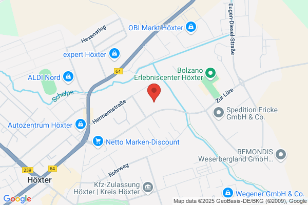 ABEX KARL BRAND HAUSTECHNIK