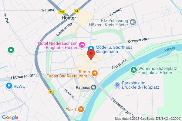 freenet Shop