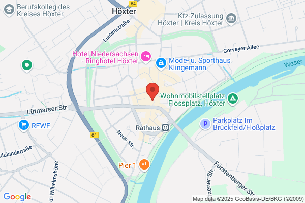 SCHUHPARK