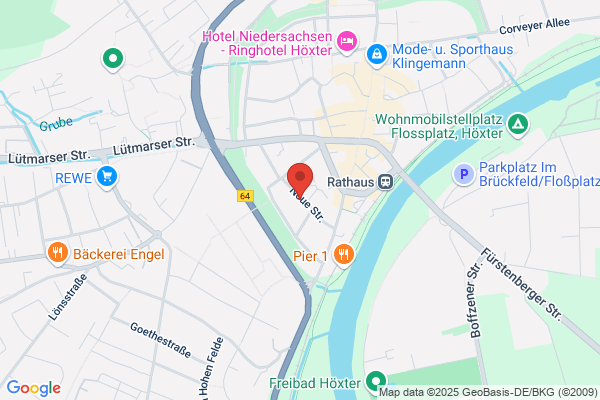 Aktion Sllberfisch