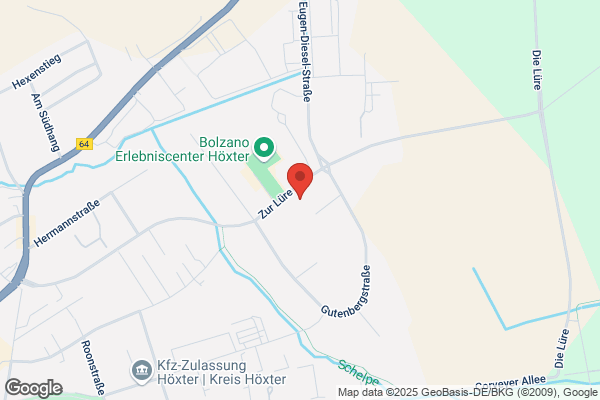 Altmiks Schotter GmbH & Co. KG