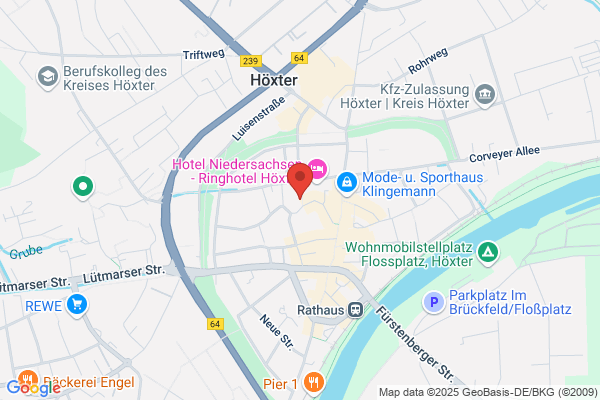 Amtsgericht