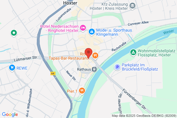 Brasserie Aroma GmbH