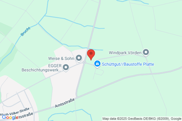DMA Maschinenbau und Anlagenbau GmbH & Co. KG