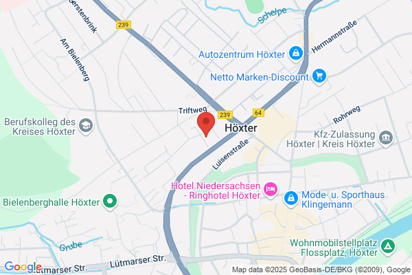 Dental-Technik Dewender GmbH