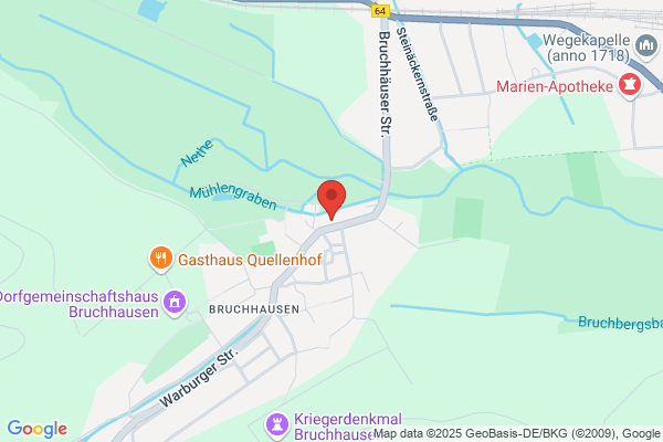 Detailverliebt Hochzeitsplanung