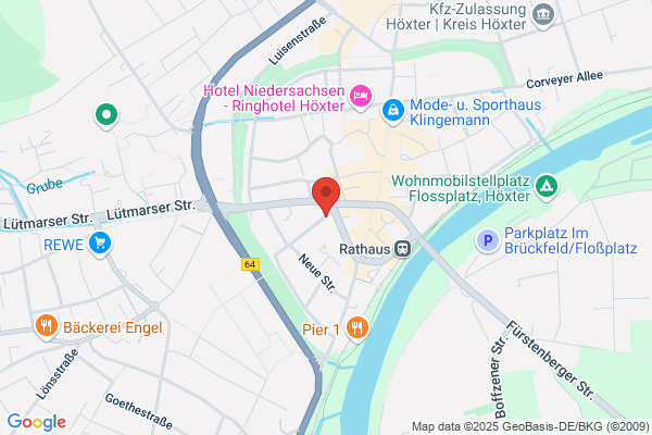 E.Kottwitz Laserwerkstatt