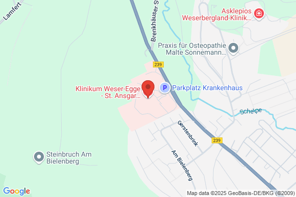 Gerneral-Weber-Kaserne