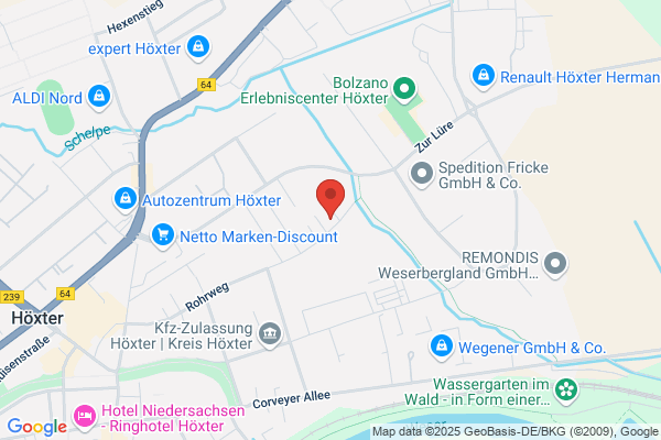 Hamatschek