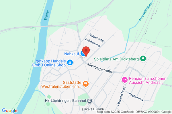 Kadel GmbH