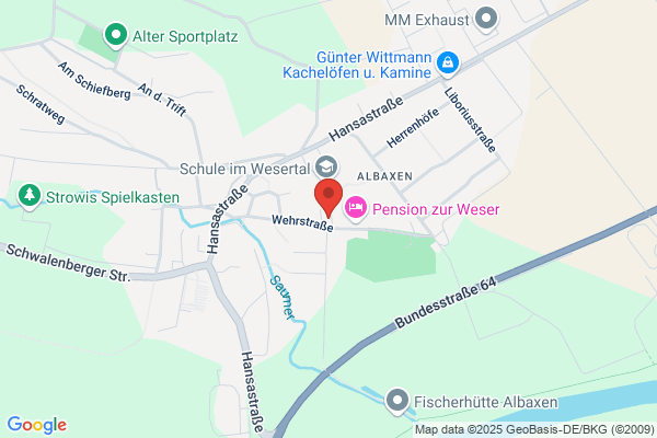 Siepler Fliesenverlegungs-Meisterbetrieb GmbH