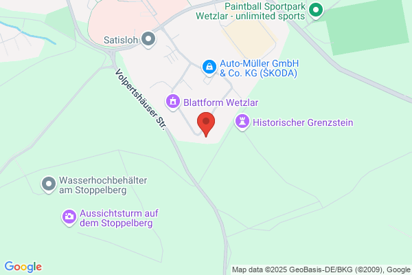 igu GmbH