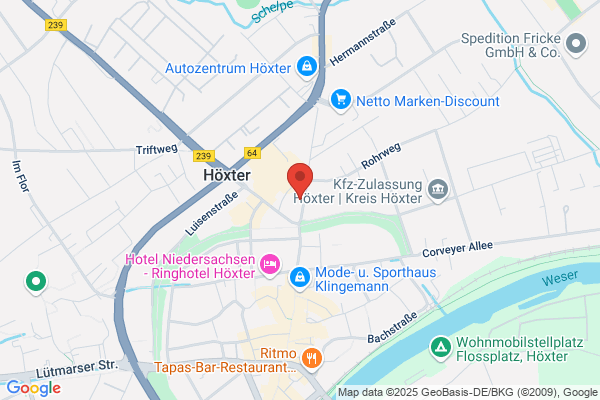 Getränkebox