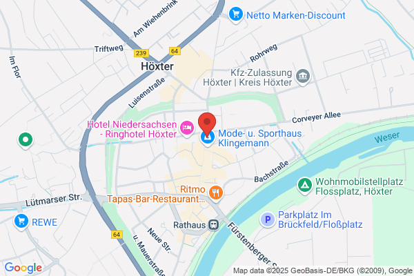 Engbers GmbH & Co.KG