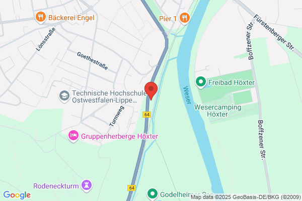 Kleine
