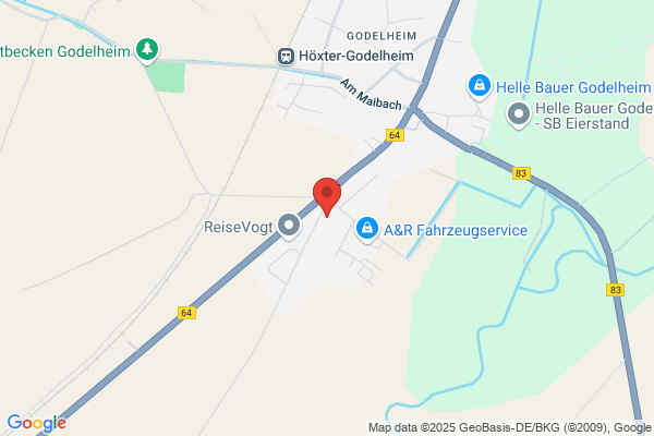 Ingenierbüro Winkelhahn & Meise GbR