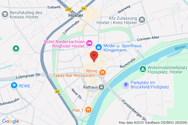 St. Nicolai