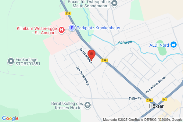 Küche&Co Höxter