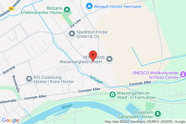 Kiel Zimmerei Holzbau GmbH