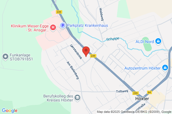 REWE