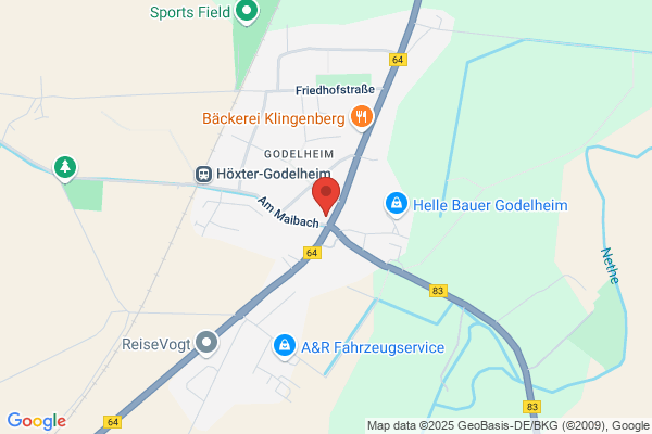 Elmar Heukrodt