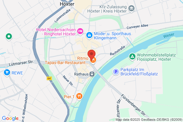 Neue Westfälische