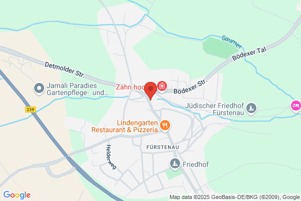 LVM Versicherung Bianca Weiße - Versicherungsagentur
