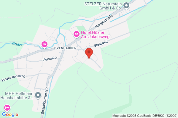 LVM Versicherung Johannes Rox - Versicherungsagentur
