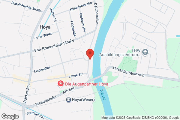 Allianz Versicherungsagentur