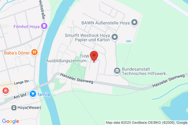 Niedersächsisches Institut f. Sportgeschichte Hoya e. V.