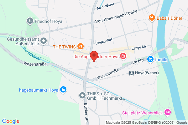 REWE