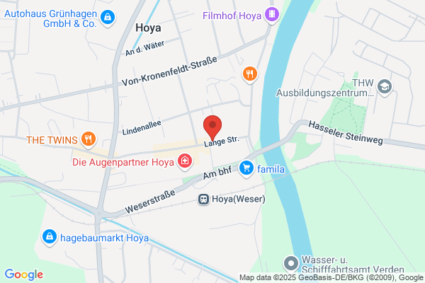 Brüggemann Büropartner