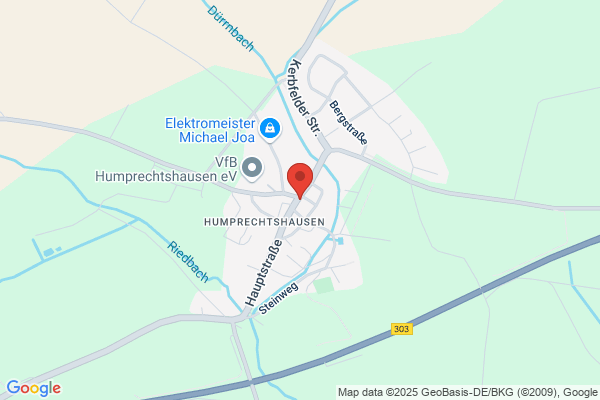 Auktionshaus  M - Mauser