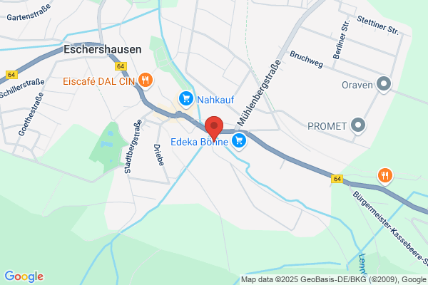 Ernsting, Rechtsanwalt, Rüdiger