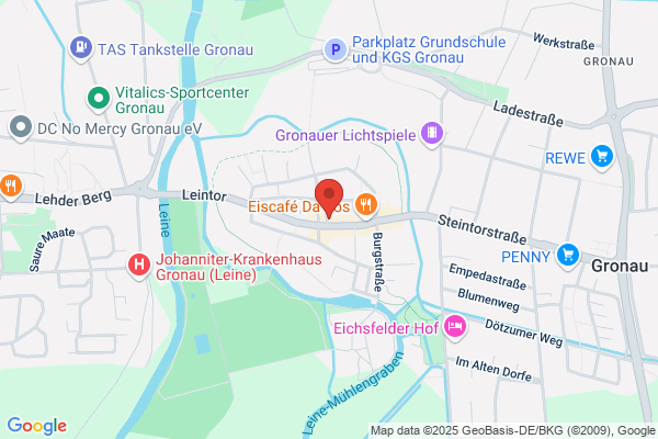 Karl-Heinz Brunotte