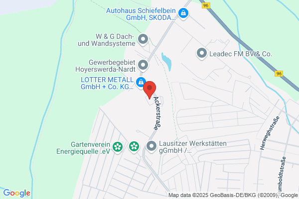 Pneuhage Reifen und Autoservice