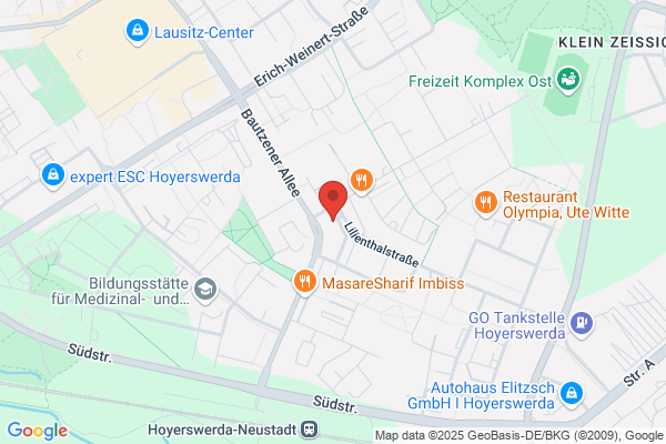 Wiener Feinbäckerei Heberer GmbH