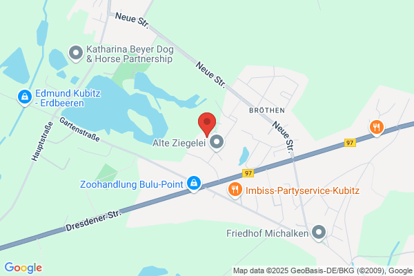 PASORA GmbH Tief-, Straßen- & Landschaftsbau GmbH