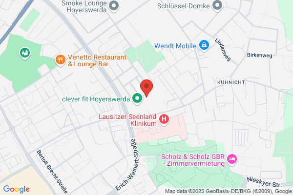 Harjinder Kumar
