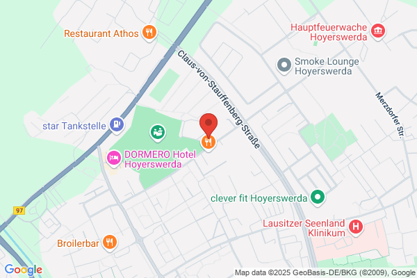 Meditech Sachsen GmbH Sanitätshaus Hoyerswerda