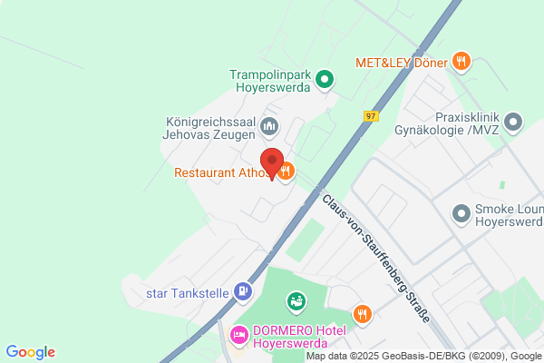 Randstad Hoyerswerda