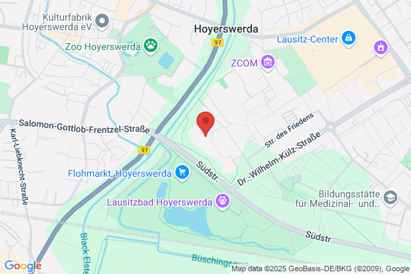 Lernclub  Hoyerswerda