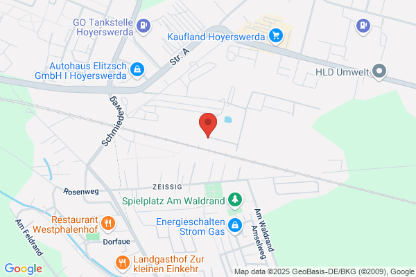 Thomas Lopian