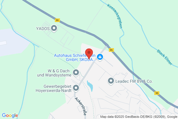 Bautec Beteiligungsgesellschaft mbH & Co. Vermiet- u. Service KG