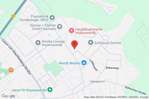 Dewitz GmbH