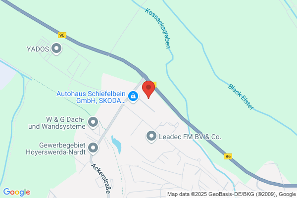 Stefan Heitz