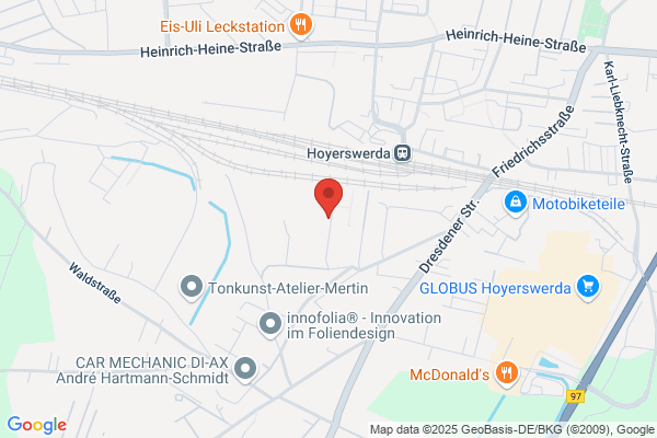Neumann Gerold Baumfällarbeiten