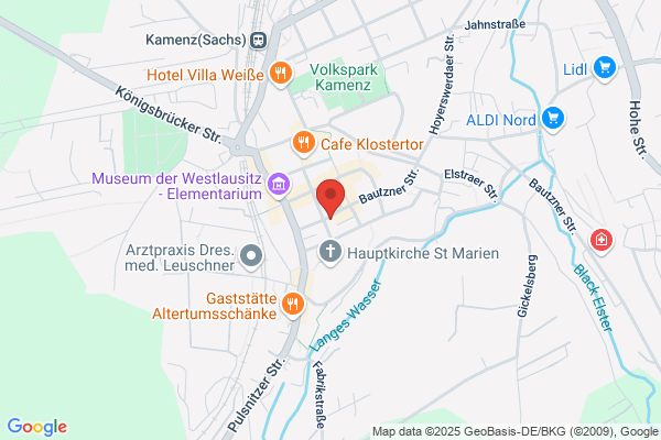 Monique van Nuland " Stubencafé im Hof" Hofcafé