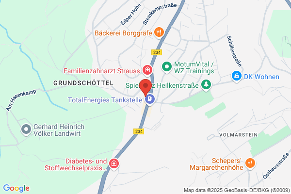 Kühnichter Biergarten Inh. Norbert Oberländer
