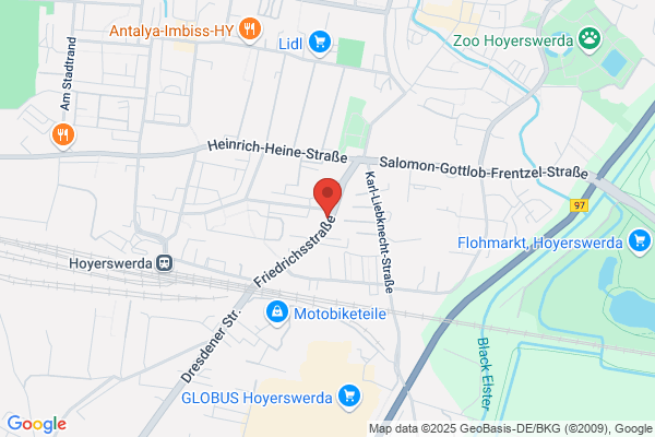 Postbank Geldautomat